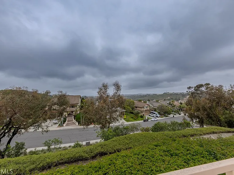 32692 Rosemont Dr — Photo 66