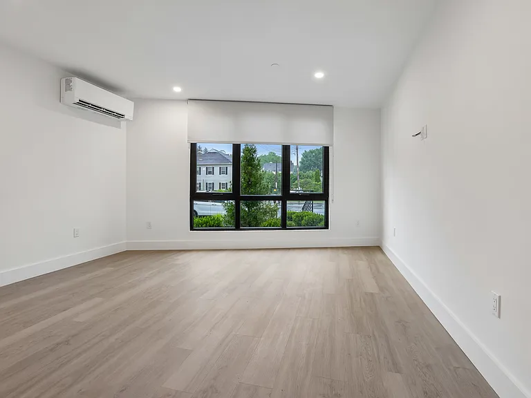 325 Manville Rd #102 — Photo 13