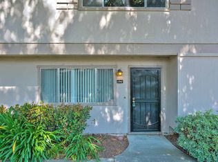 1382 Culver Pl, San Lorenzo, CA 94580