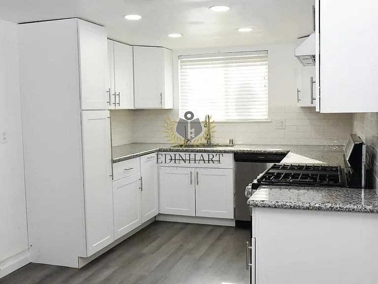 5276 E Inyo St — Photo 11
