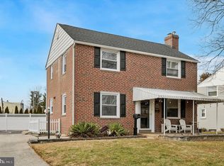 24 Upland Rd, Havertown, PA 19083