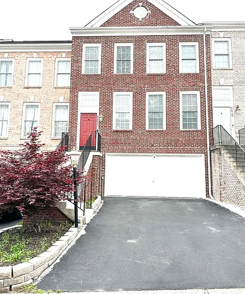 42751 Falls View Sq — Photo 2