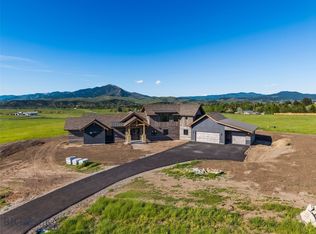 498 Boreal Way, Bozeman, MT 59715