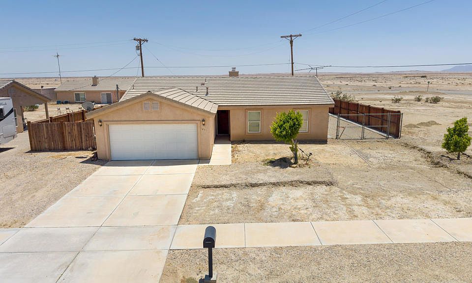 1st image of 1251 Barbara Ave