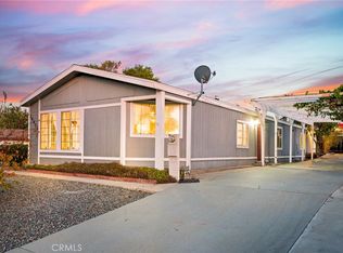 24473 Wagon Wheel Ln, Wildomar, CA 92595