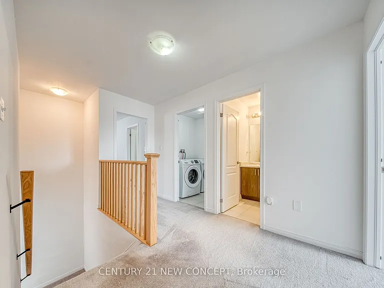 170 Diana Dr — Photo 14