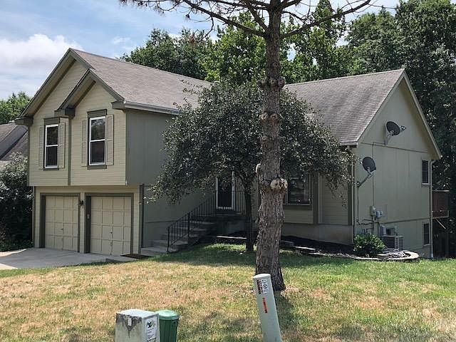 1st image of 7819 N Strathbury Ave