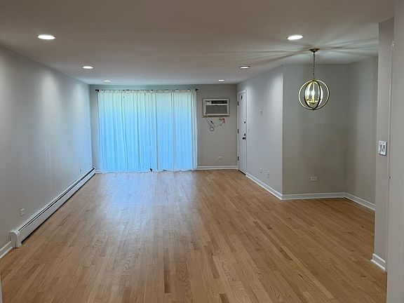 4th image of 5357 N Delphia Ave APT 357