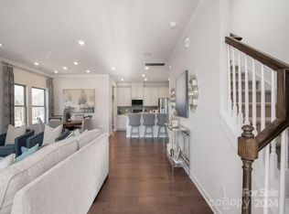 134 Orson Oaks Ln, Pineville, NC 28134