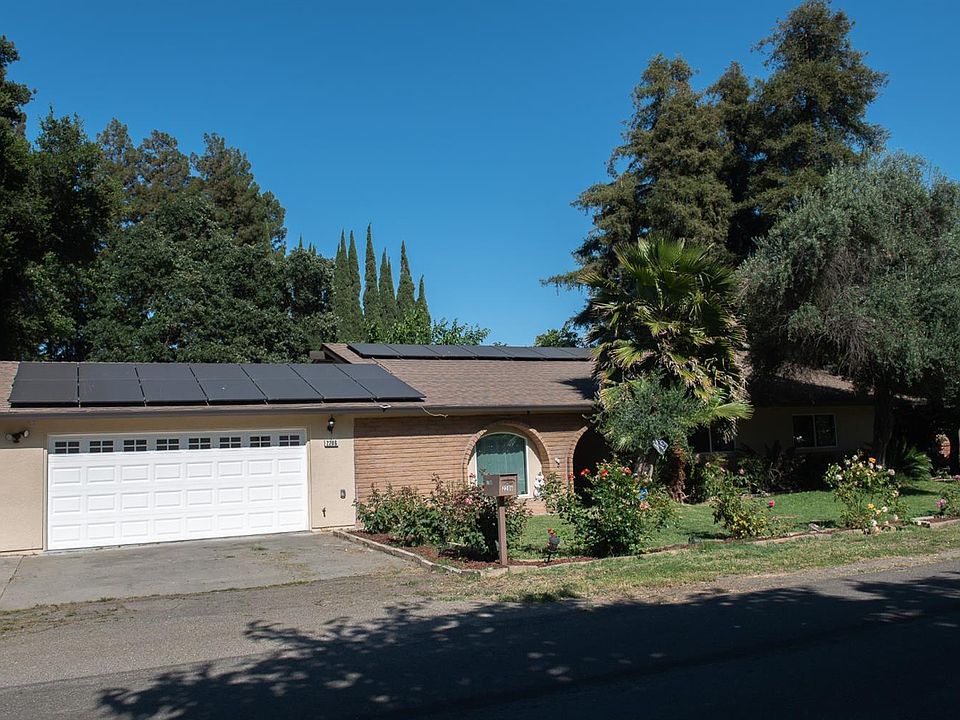 1st image of 2206 Idaho Ave