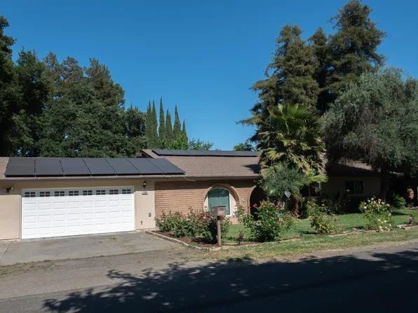 2206 Idaho Ave, Stockton, CA 95204