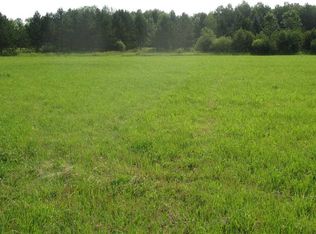 Brandt Rd, Barnum, MN 55707