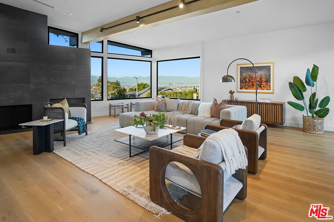 4230 Terraza Dr, Los Angeles, CA 90008 Zillow