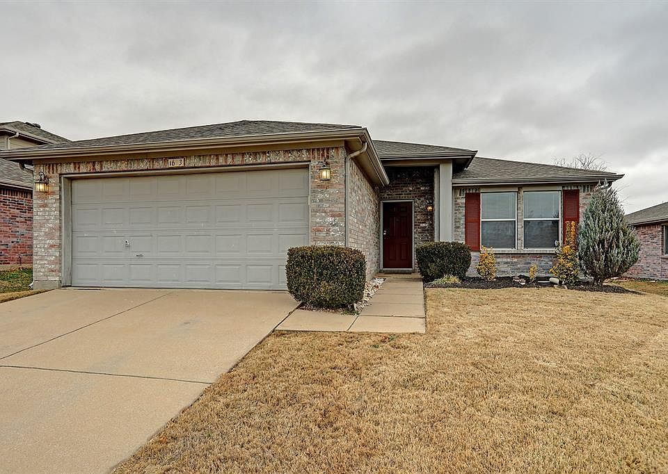 1st image of 1613 Brookstone Dr