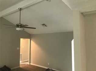 5023 Ridgehaven Dr, Houston, TX 77053