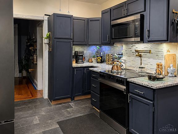 3rd image of 1001 Rutledge Ave