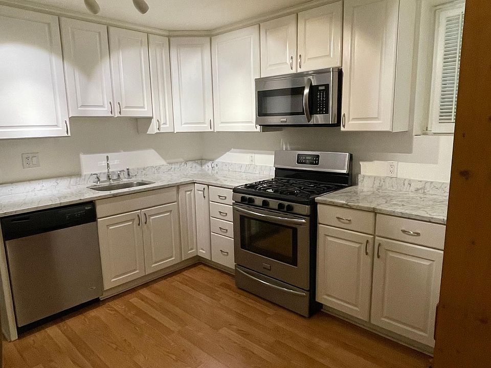 1st image of 2434 N Orchard St #1