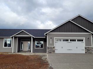 119 Sequoia Ln, Onalaska, WA 98570