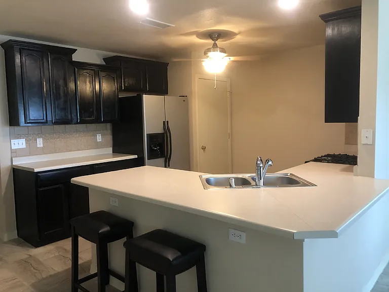 6216 Lovebird Ln — Photo 13