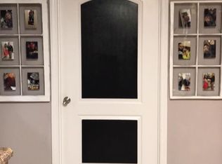 142 Stoneybrook Rd, Salisbury, NC 28147