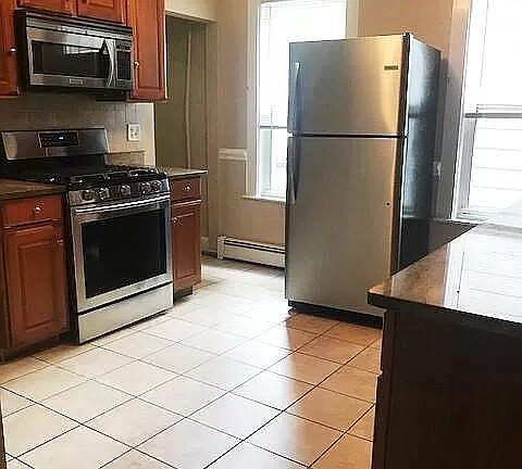 2nd image of 15 Hewlett St #3