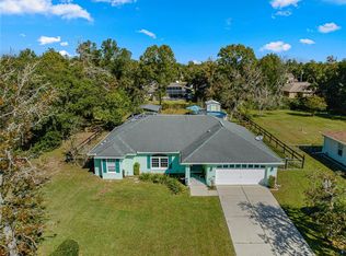 11339 SW 58th Cir, Ocala, FL 34476