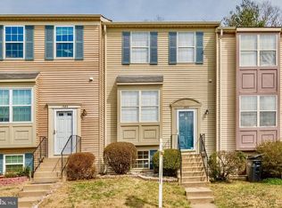 1982 Winslow Ct, Woodbridge, VA 22191