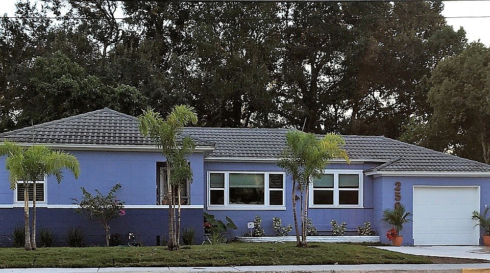 1st image of 2500 Corrine Dr