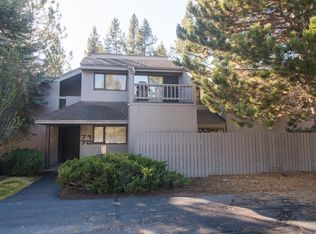 71 Meadow House Ct HOUSE 17739, Bend, OR 97707