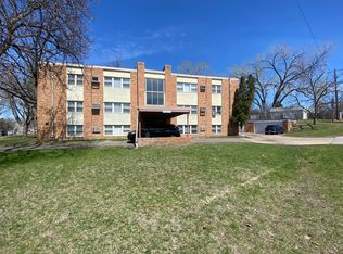 3125 Virginia Ave S #2, Minneapolis, MN 55426