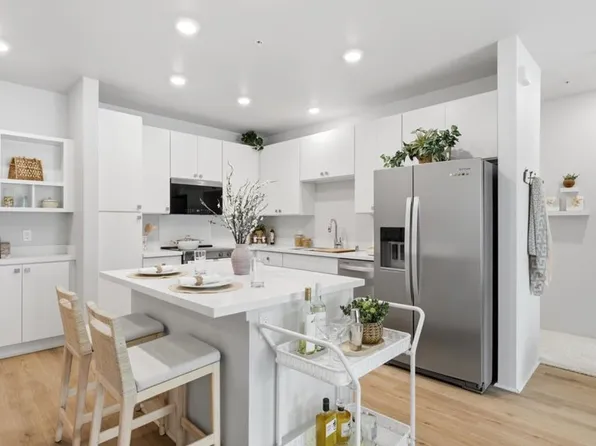 91-3529 Nana Hope St #5106, Ewa Beach, HI 96706