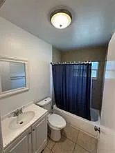 1136 5th Ct — Photo 13