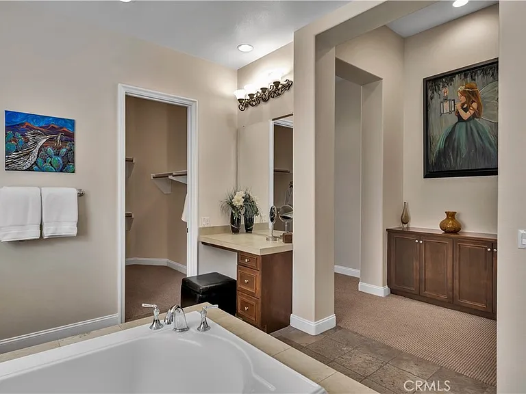 55315 Turnberry Way — Photo 57
