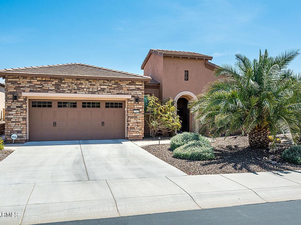 1st image of 12885 W Katharine Way