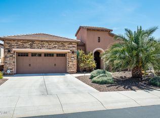 12885 W Katharine Way, Peoria, AZ 85383