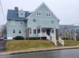 30 Woodland Ave, Summit, NJ 07901
