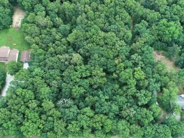 0 N Sheridan Rd, Muskegon, MI 49445