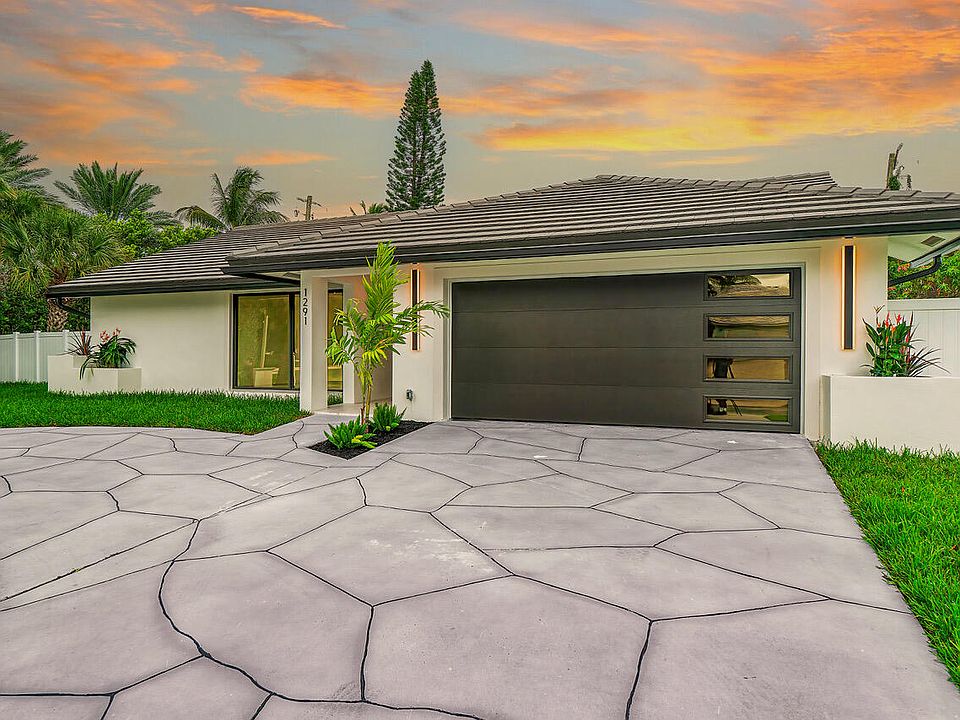 1st image of 1291 Bimini Lane