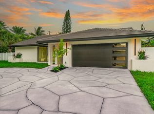 1291 Bimini Ln, Riviera Beach, FL 33404