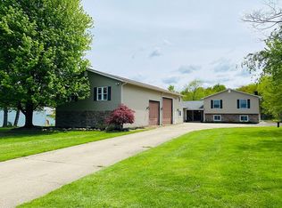 12480 Girdled Rd, Concord Township, OH 44077
