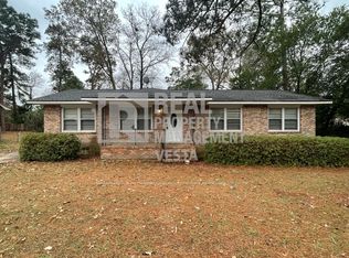 102 Hope Pl, Warner Robins, GA 31088