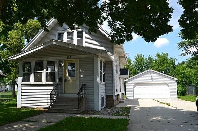 1st image of 177 W Arndt St