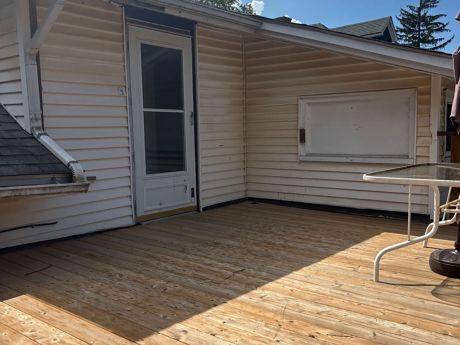 2 bed, $1,850 — Photo 2