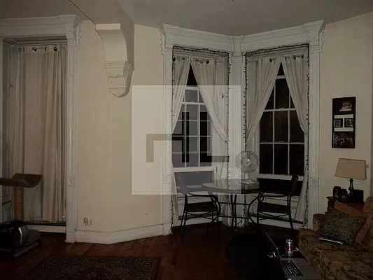 Rented by Highline Residential | media 46