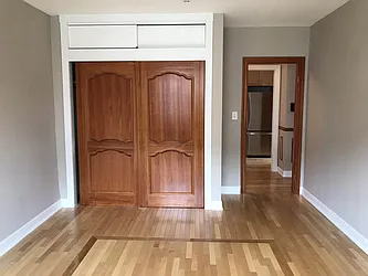 Rented by Beekman Street Realty