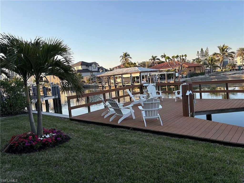 3 bed, 4.0 bath, 3395 sqft, $36,000 — Photo 3