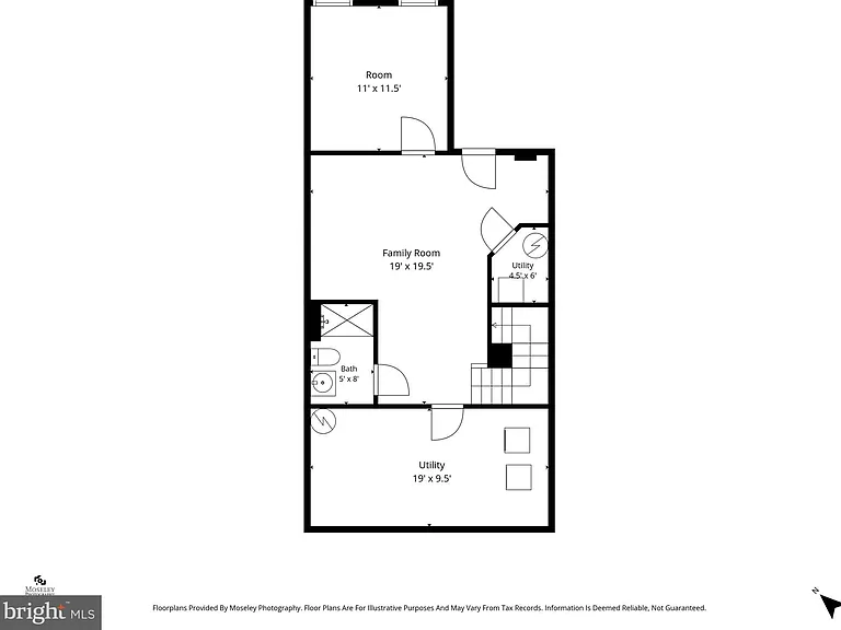 15044 Gaffney Cir — Photo 47