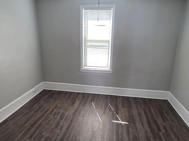 6209 Bridge Ave — Photo 9