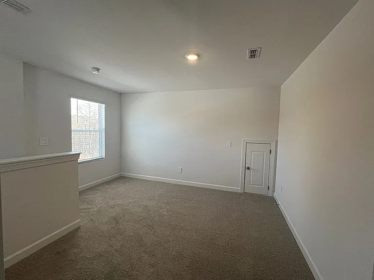 1548 31st Street Ct SE — Photo 11