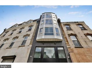 1731 Ridge Ave #1, Philadelphia, PA 19130